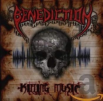 【中古】【非常に良い】Killing Music｜IINEX
