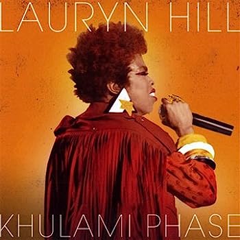 【中古】【非常に良い】Khulami Phase
