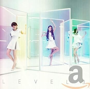 【中古】［CD］Level 3