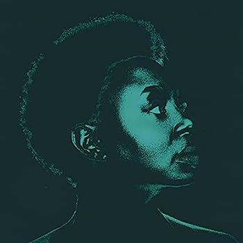 【中古】【非常に良い】LEDISI SINGS NINA [VINYL] [Analog]