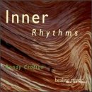【中古】【非常に良い】Inner Rhythms