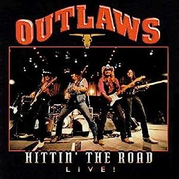 【中古】【非常に良い】Hittin The Road｜IINEX