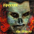 【中古】【非常に良い】Illness｜IINEX