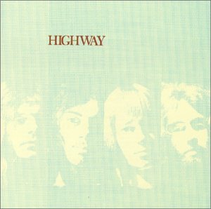 【中古】【非常に良い】Highway