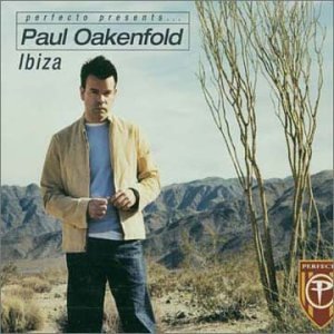 【中古】【非常に良い】Ibiza