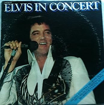 【中古】【非常に良い】In Concert [Analog]｜IINEX