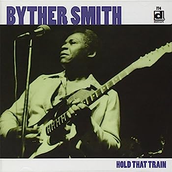 【中古】【非常に良い】HOLD THAT TRAIN