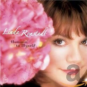【中古】【非常に良い】Hummin to Myself 6,956円