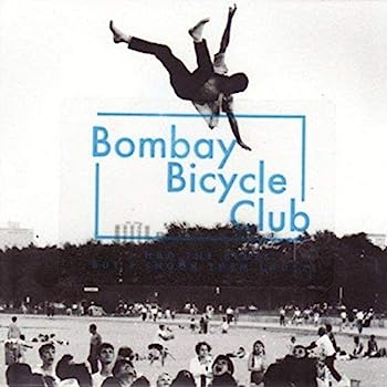 【中古】【非常に良い】I Had the Blues But I Shook Them Loose [Analog]