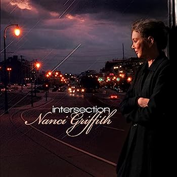 【中古】［CD］Intersection