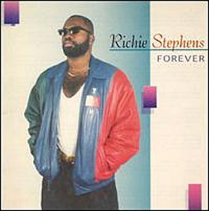 【中古】［CD］Forever