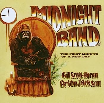 【中古】【非常に良い】First Minute of a New Day (Reis)|IINEX