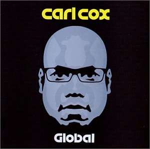 【中古】【非常に良い】Global
