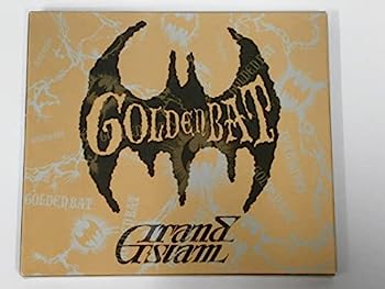 【中古】【非常に良い】GLAND SLAM