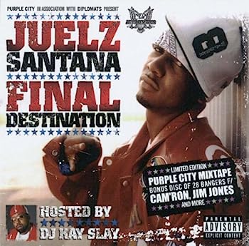 【中古】【非常に良い】Final Destination