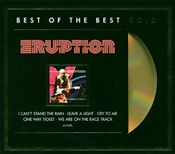 【中古】【非常に良い】Greatest Hits 10,237円