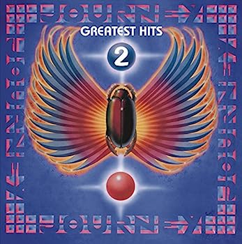 【中古】［CD］Greatest Hits Vol 2 [12 inch Analog]