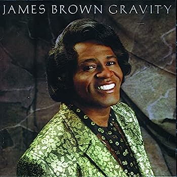 【中古】［CD］GRAVITY (EXPANDED EDITION)
