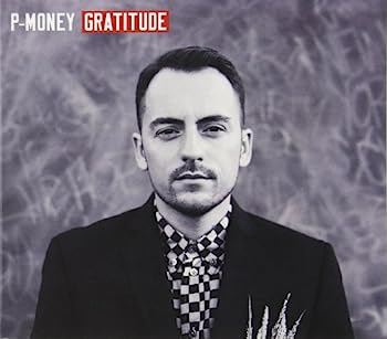 【中古】［CD］Gratitude