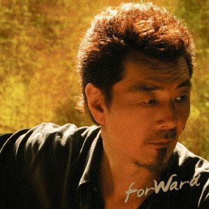 【中古】［CD］FORWARD