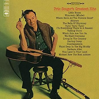【中古】［CD］Greatest Hits