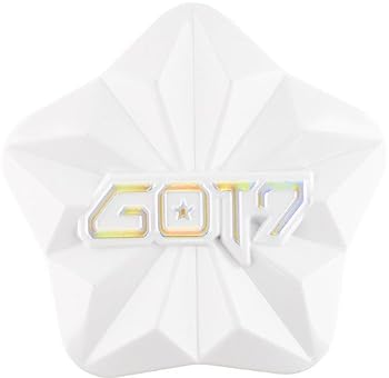 【中古】【非常に良い】GOT7 Mini Album Vol. 1 - Got it? (韓国盤)