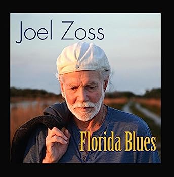 【中古】［CD］Florida Blues