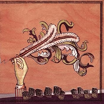 【中古】［CD］FUNERAL [CD]