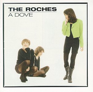【中古】【非常に良い】Dove