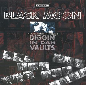 【中古】【非常に良い】Diggin in Dah Vaults