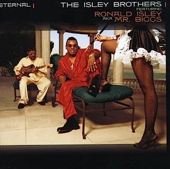 【中古】 Eternal エターナル / Before The Rain Eternal – Before The Rain – CD (Album, Stereo), 1997