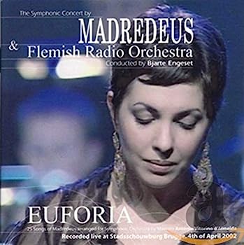 【中古】【非常に良い】Euforia|IINEX