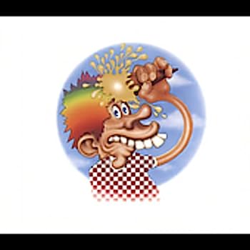 【中古】［CD］Europe '72