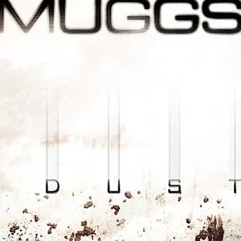 【中古】【非常に良い】Dust