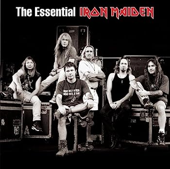 【中古】【非常に良い】ESSENTIAL (2CD)
