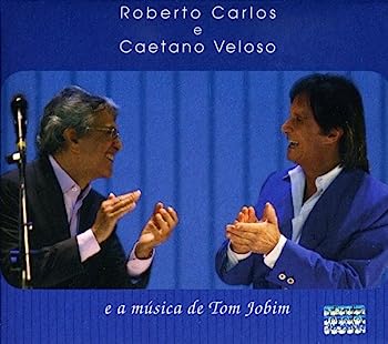 【中古】【非常に良い】e a musica de Tom Jobim