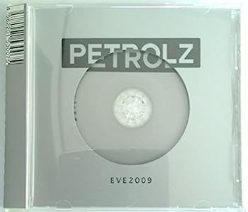 【中古】【非常に良い】EVE2009｜IINEX