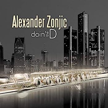 【中古】【非常に良い】Doin the D