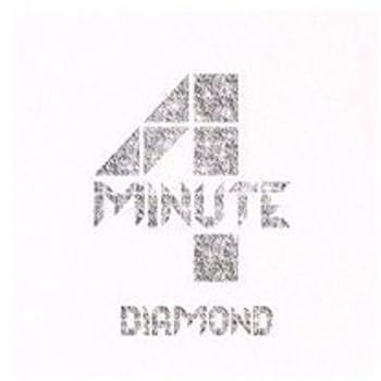 【中古】【非常に良い】Diamond 9,612円