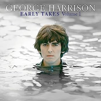 【中古】【非常に良い】Early Takes Vol.1 -Hq- [Analog]