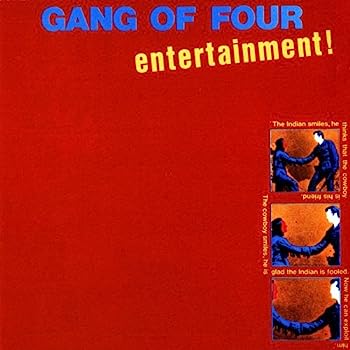 【中古】【非常に良い】Entertainment [Analog] 8,118円