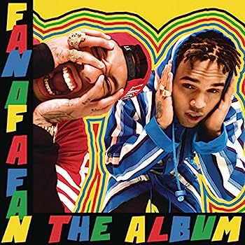 【中古】【非常に良い】Fan of a Fan the Album｜IINEX