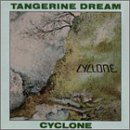【中古】［CD］Cyclone