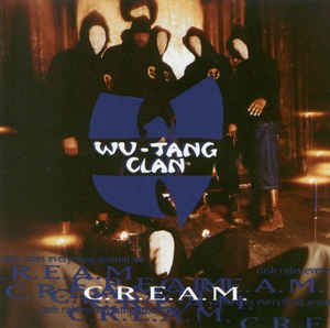【中古】【非常に良い】Cream|IINEX