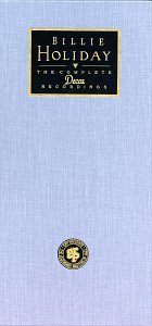 【中古】【非常に良い】Complete Decca Recordings｜IINEX