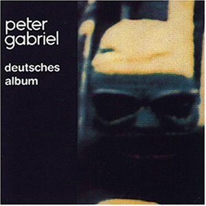 【中古】【非常に良い】Deutsches Album [from UK] [Import]