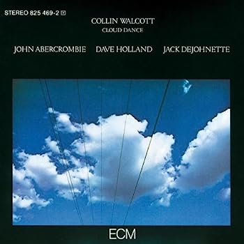 【中古】【非常に良い】Cloud Dance｜IINEX