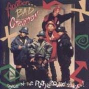 一番の【中古】［CD］Coolin at the Playground Ya Knowその他の通販は
