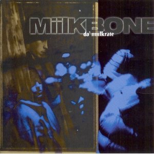 【中古】【非常に良い】Da Miilkrate｜IINEX