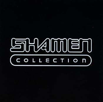 【中古】【非常に良い】Collection